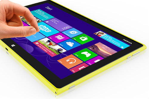 first-tablet-nokia