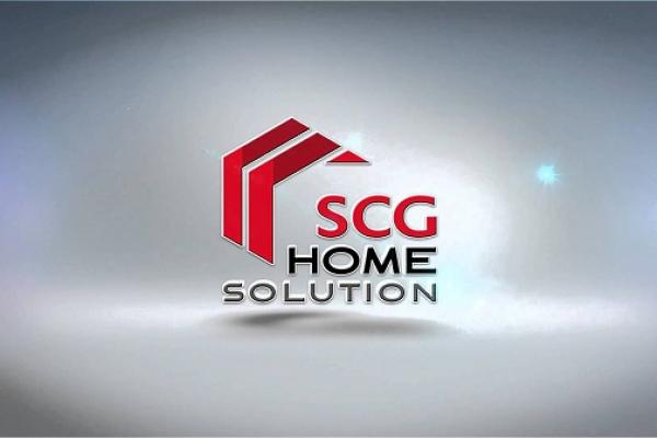 scg home solution รับสมัครพนักงาน 44 อัตรา สาขาร้อยเอ็ด