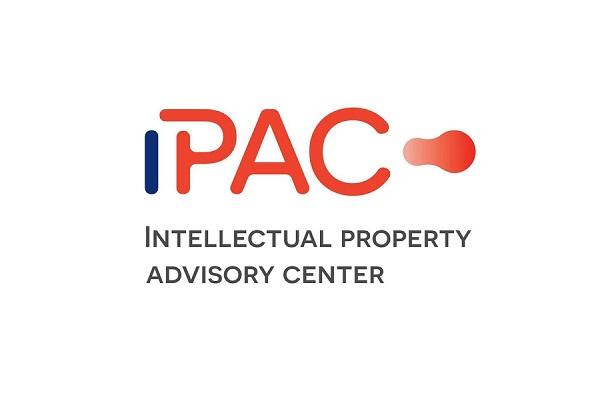 ศูนย์ให้คำปรึกษาด้านทรัพย์สินทางปัญญา (IPAC) เปิดรับสมัครเจ้าหน้าที่ประจำศูนย์ฯ 1 อัตรา เงินเดือน 15,000 บาท