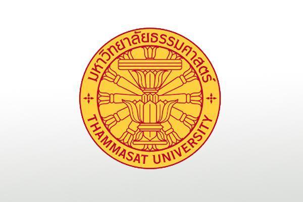 คณะนิติศาสตร์ มหาวิทยาลัยธรรมศาสตร์ รับสมัครบุคคลเข้ารับการคัดเลือกเป็นพนักงานมหาวิทยาลัย 8 อัตรา