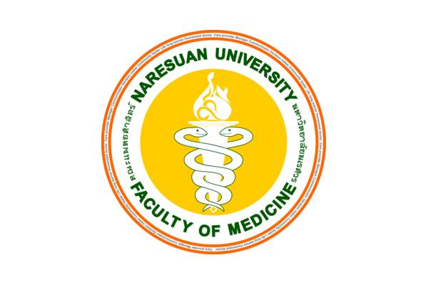 คณะแพทยศาสตร์ มหาวิทยาลัยนเรศวร เปิดรับสมัครพนักงานมหาวิทยาลัยและพนักงานราชการ 30 อัตรา
