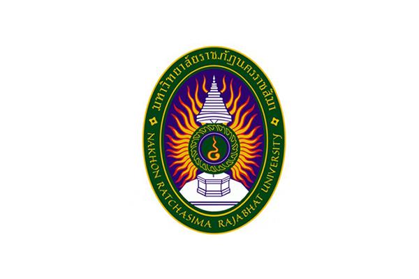 มหาวิทยาลัยราชภัฏนครราชสีมา รับสมัครสอบเป็นพนักงานในสถาบันอุดมศึกษา 18 อัตรา ตั้งแต่วันที่ 27-31 ตุลาคม 2568