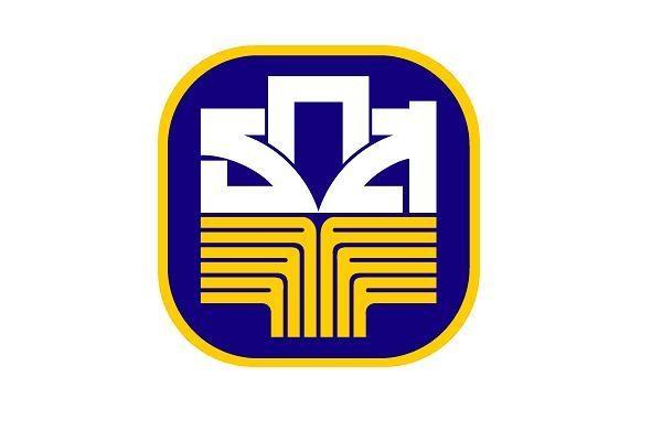 ธ.ก.ส. รับสมัครบุคคลภายนอกเพื่อดำรงตำแหน่งพนักงานประเมินราคา 4 อัตรา ตั้งแต่วันที่ 29 พ.ย. - 10 ธ.ค. 68