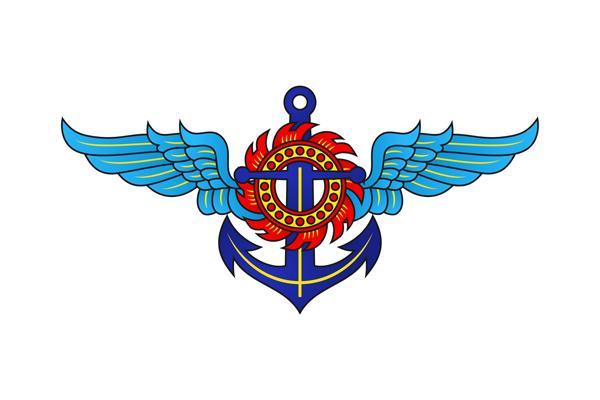 สำนักงานปลัดกระทรวงกลาโหม รับสมัครบุคคลเพื่อสอบคัดเลือกเข้ารับราชการเป็นข้าราชการ 22 อัตรา