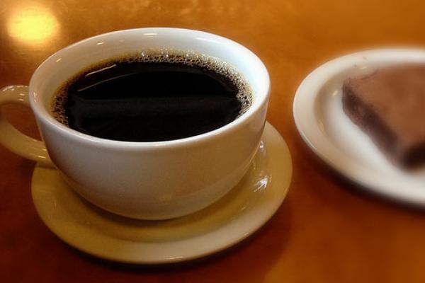 รู้ถึง 11 ประโยชน์ด้านดีของกาแฟดำ ที่คุณคาดไม่ถึง