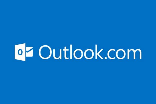 วิธี ลบ-เพิ่ม ลายเซ็น ใน hotmail , outlook ไม่ยากอย่างที่คิด