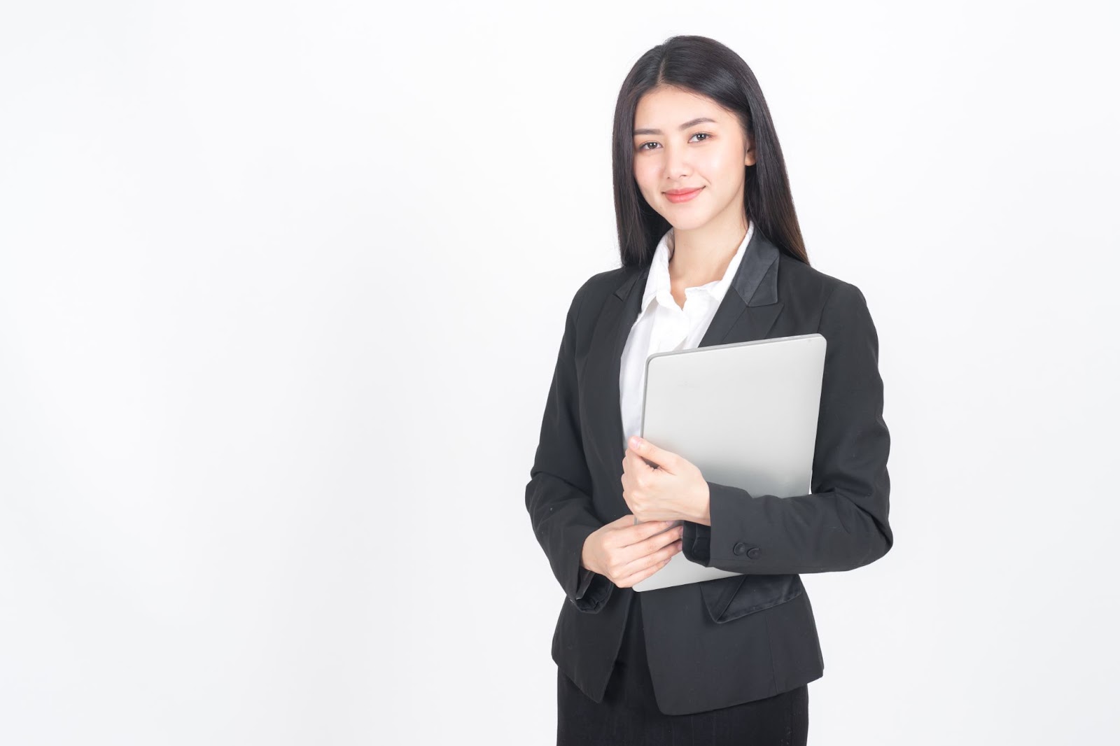 5 สิ่งที่ต้องรู้หากอยากได้งานบริษัทชั้นนำของประเทศ